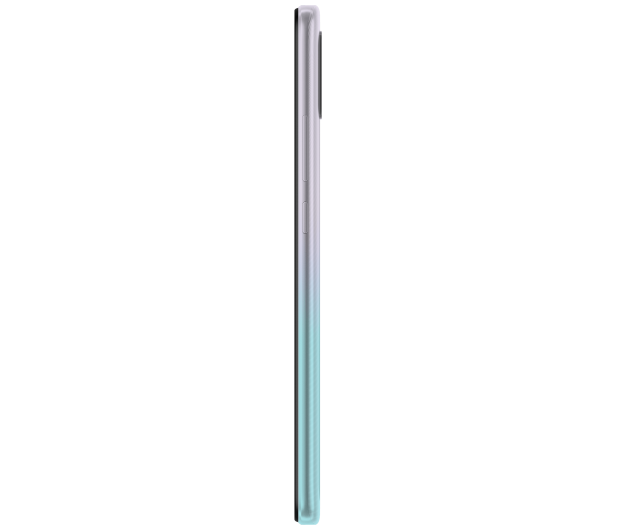 Xiaomi Redmi 9A 2/32GB Glacial Blue - 747640 - zdjęcie 7